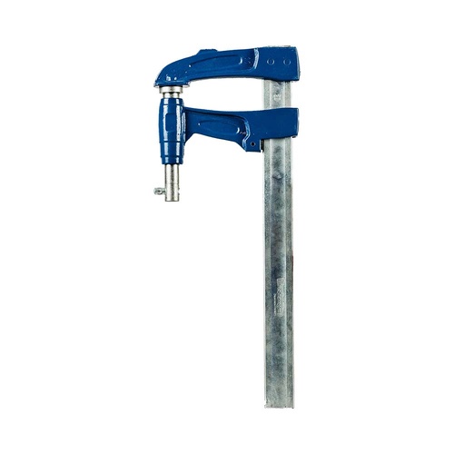 Excision FX Xtreme Clamp 300 x 120mm 1200kg - 321300120