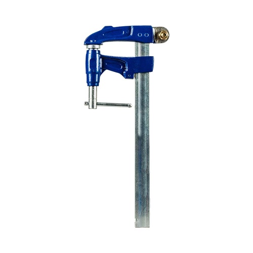 Excision EX Earth Xtreme Clamp 200 x 95mm 800kg - 326200095
