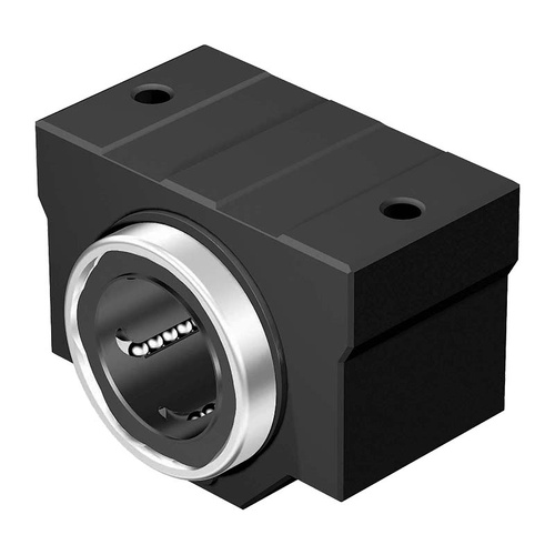 Samick SC8VUU 8mm Linear Bushing - SCV Aluminuim Case Unit
