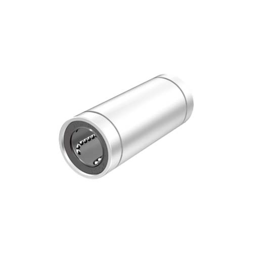 Samick LME16LUU 16mm Linear Bushing (LME_L) - European Standard
