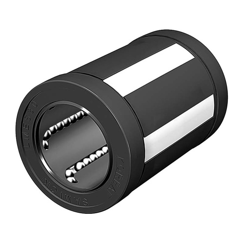 Samick LMES30UU 30mm Self-Aligning Linear Bushing (LMES)