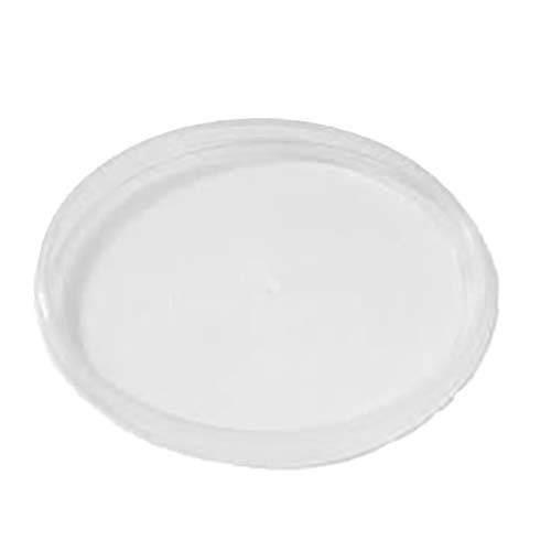 Paint Mixing Cup Lid 1300ml - MCL1300