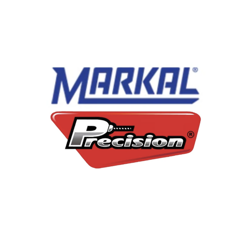 Markal SL.100 Paint Marker 3mm 31240420 - Blue