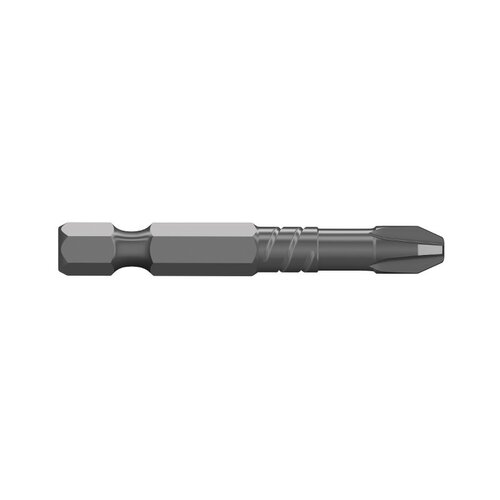 Alpha Thunderzone Phillips Power Bit Carded