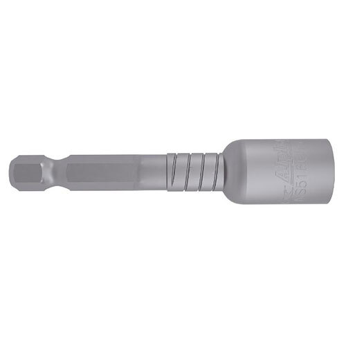 Alpha Thunderzone 5/16" Impact Magnetic Nutsetter