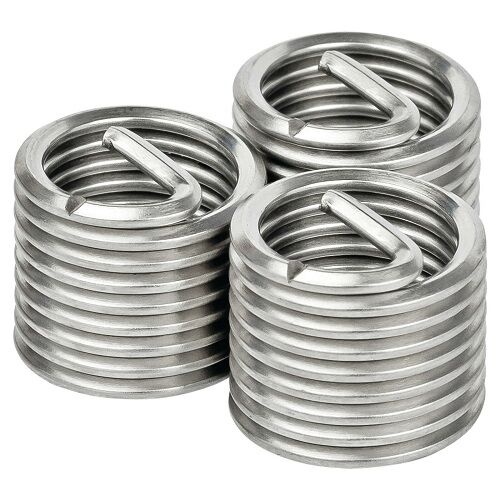 Recoil RC05044 Insert M4-0.7 x 2D - Pack of 42