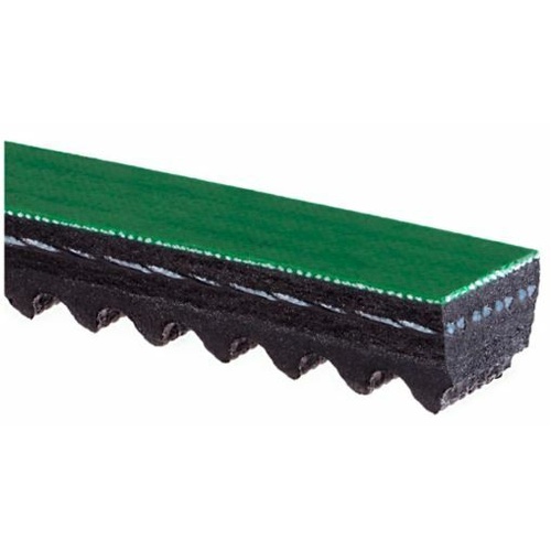 Gates 9395HD/13A1005 Fleetrunner Heavy Duty Micro V Belt (8711-0395)