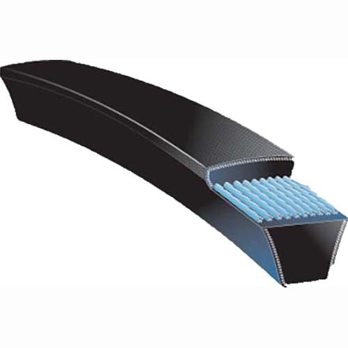 Gates SPZ1237 Super HC Narrow Section V Belt  (9331-01237)