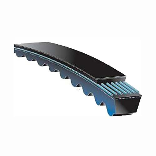 Gates XPA950 QuadPower 4 Notch Belt Narrow Section (9644-00950)