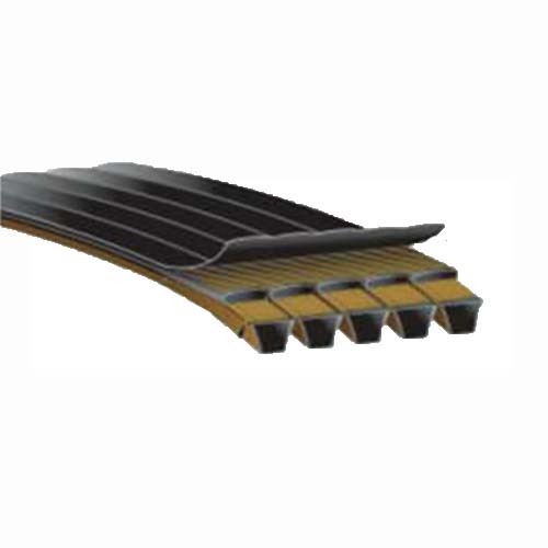 Gates 2/5VP1320 (9181-2132) Predator Narrow Section PowerBand Belt