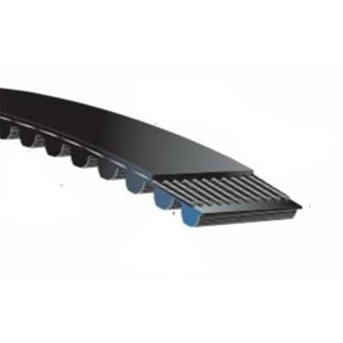 Gates 2590-14MGT-85 (9356-0147) PowerGrip GT3 Synchronous Belt