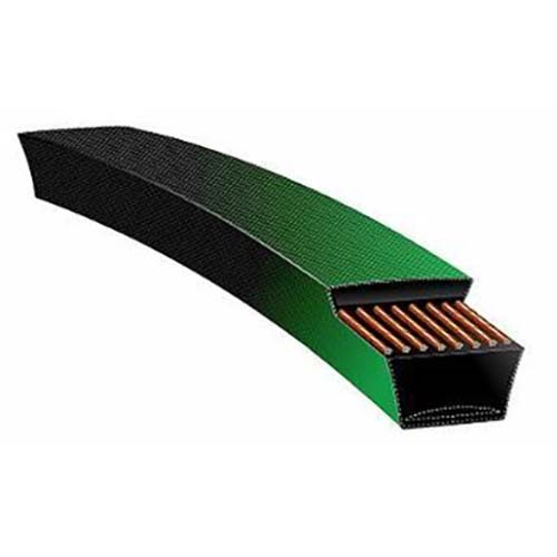 Gates 6956 (8423-6956) PoweRated Light Duty V Belt