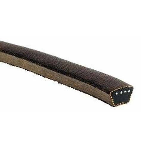 Gates 6439BR BladeRunner Lawn and Garden Belt