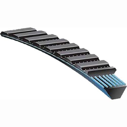 Gates 11M1400 (8904-1400) Polyflex Belt