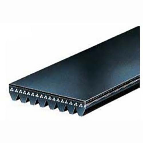 Gates 4PK1080 Automotive Micro V Belt, K Section (85B4-1080B)