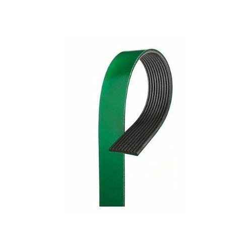 Gates 8PK1831HD/K080720HD Fleetrunner Micro V Belt Heavy Duty