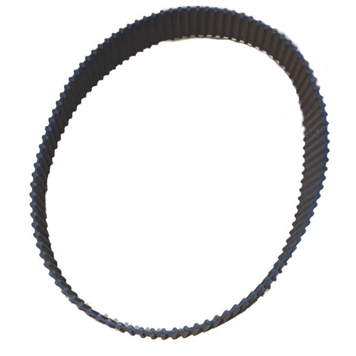 Gates 200XL100 Double Sided Synchronous Belt - 1" Wide
