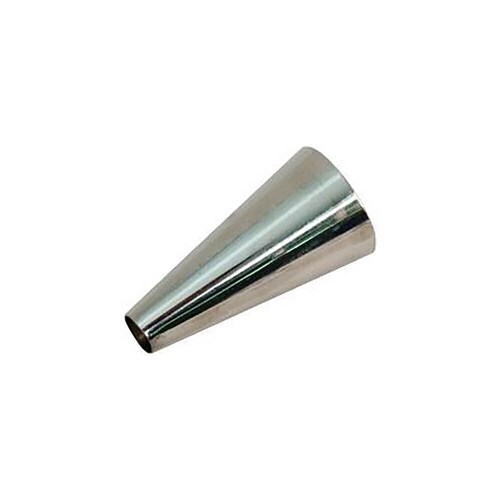 Marshalltown Grout Bag Metal Tip Suits MTGB692 & MTDGB661 - MTRT693