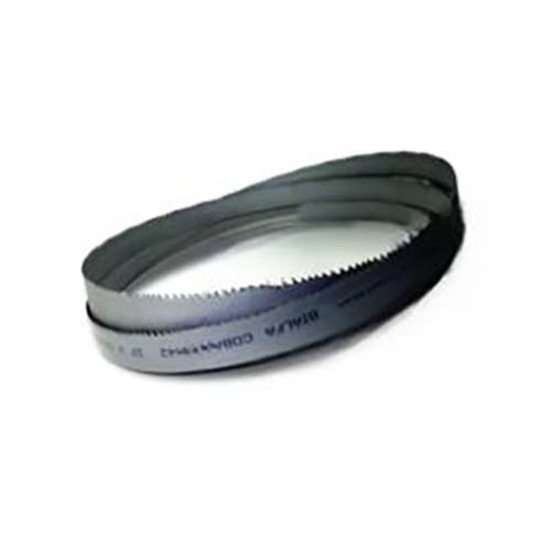 Excision Band Saw Blade M42 13 x 0.9 x 8/12 TPI - 620139812 - 1