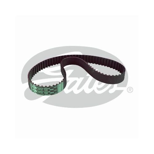 Gates T1639 Powergrip Timing Belt 25 x 1648mm 173 Teeth HNBR (Nitrile Rubber)