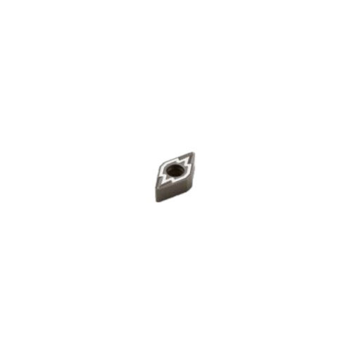 Turning Insert DNMU Insert Style - M3 Grade TH1500