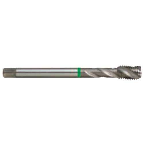 Sutton T253 Spiral Flute Tap - M - R40 UNI