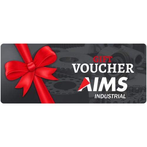 AIMS Gift Voucher