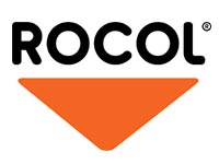 Rocol Logo