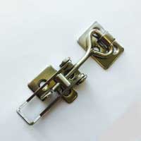 Latches