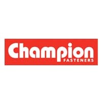 Champion Logo