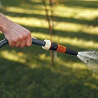 Outdoor Equipment