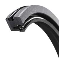 Power Transmission Seals