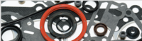 Gaskets, Packing & Seals