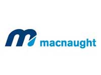 Macnaught Logo