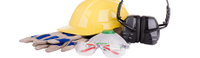 Personal Protective Equipment