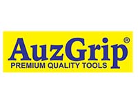 Best Deals on AuzGrip Tools in Australia | AIMS Industrial