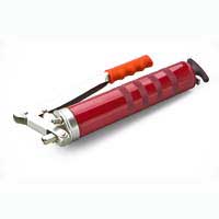 Lubrication & Fluid Handling