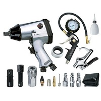Pneumatic tools & equipments discount