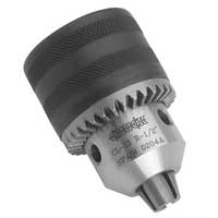 Machine Tool Accessories