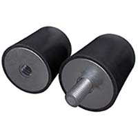 Anti-Vibration Mounts