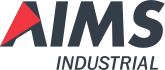 AIMS Industrial Supplies